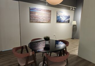 oplus_3145728
