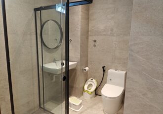 oplus_3145728